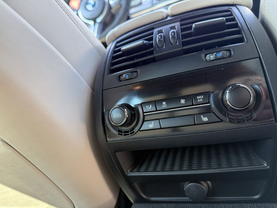 Продам BMW F11 2011р