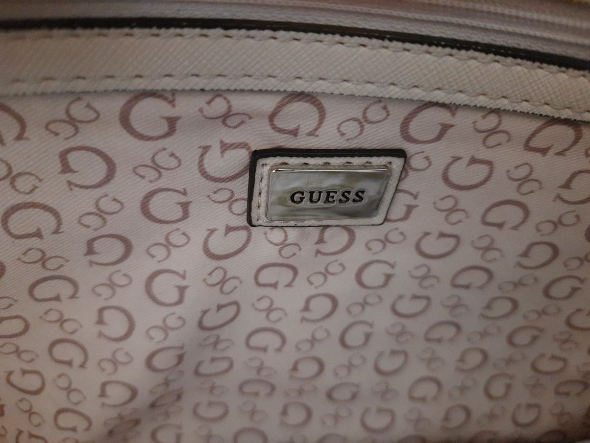 Сумка  Guess   (Гесс)