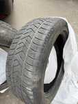 Продам резину, зима шинны  Pirelli Scorpion 245/50/20