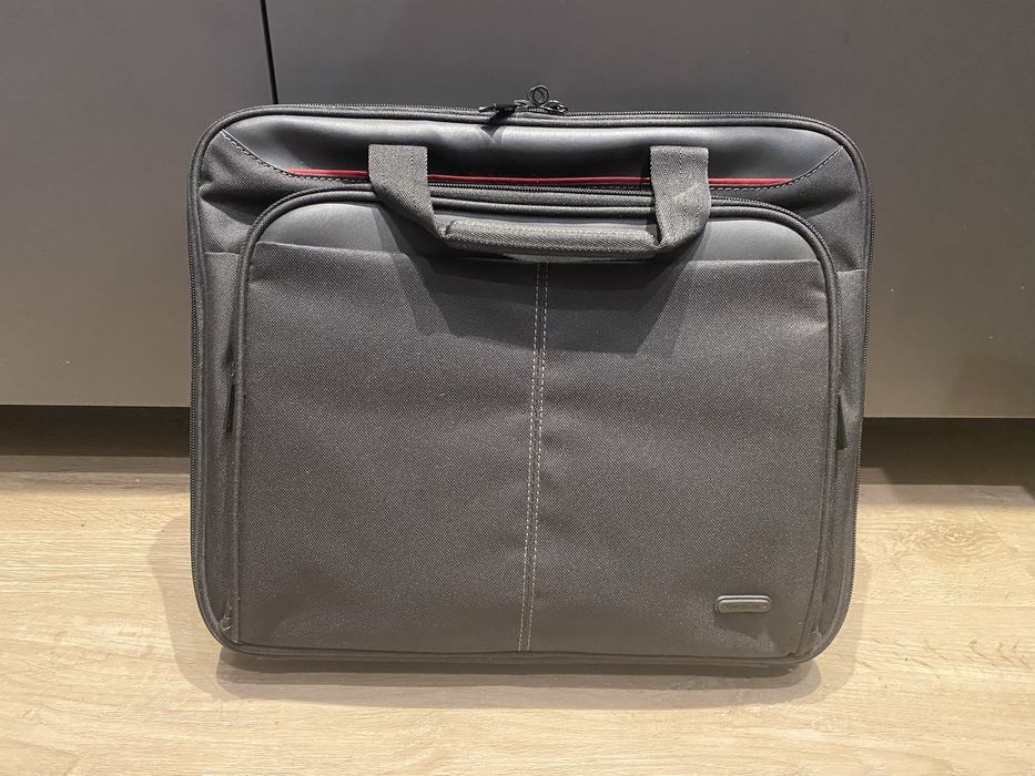 Torba na laptopa Targus