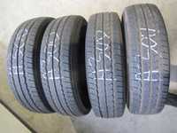 maxxis vansmart mcv3+ 205/75/16c 113/111r