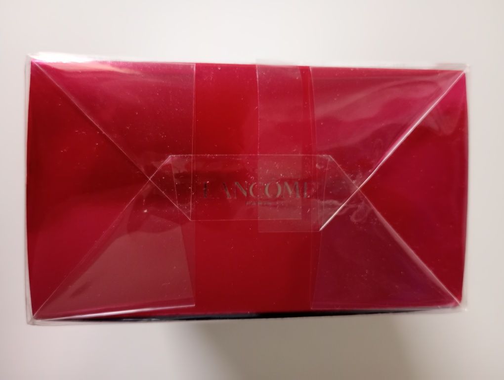 Lancome La vie est belle Intensément 50ml