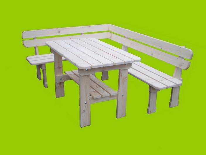 drewutnia stojak na drewno altana altanka domek meble ogrodowe