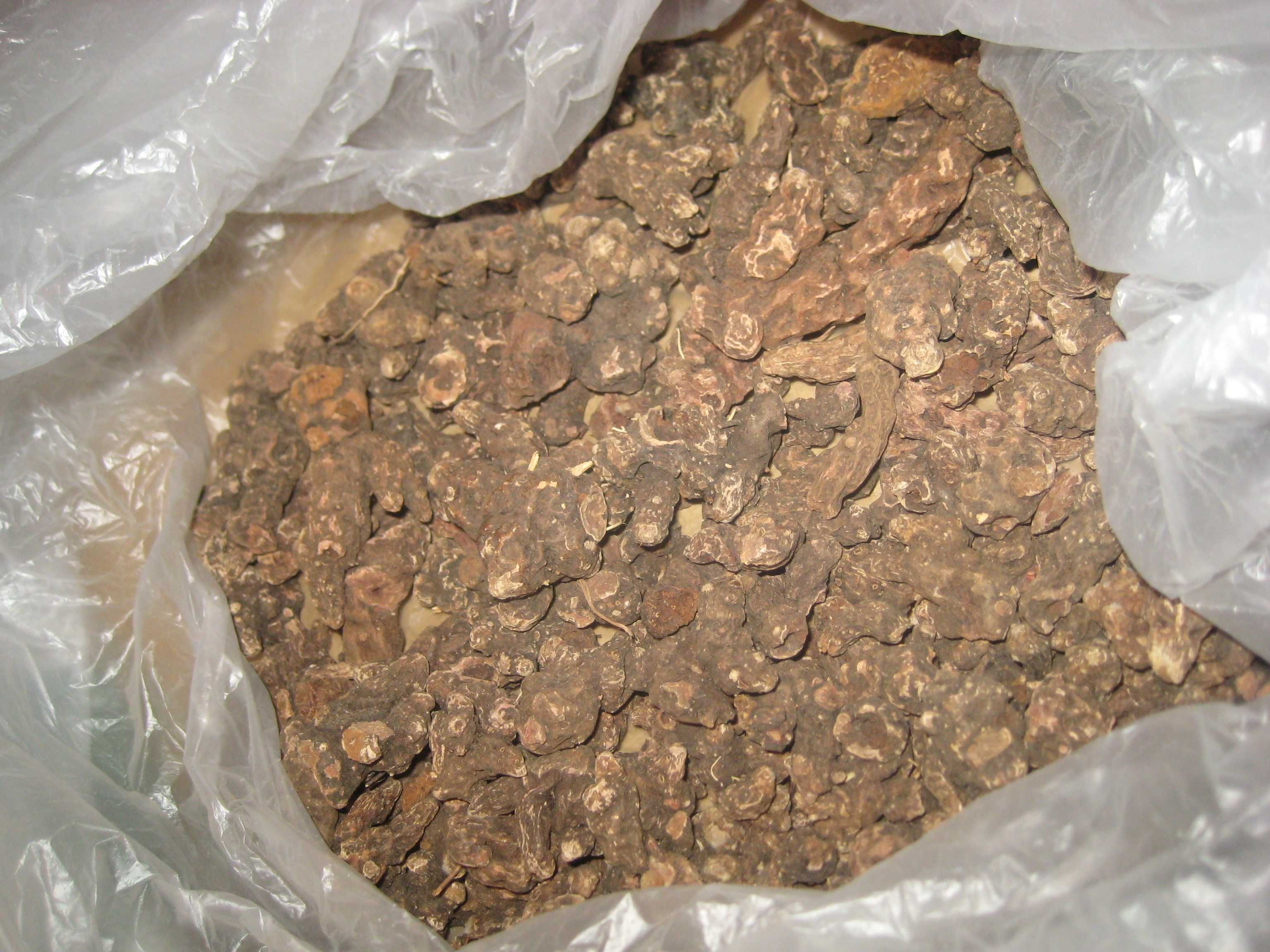 Продам корень калгана (сухой) лучшего качество.