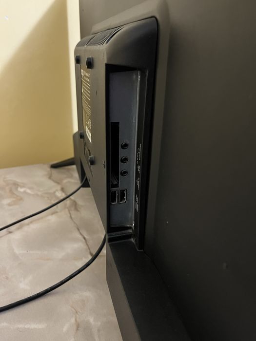 Телевізор 32 як новий