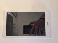 Tablet Acer Iconia Tab 8 wifi