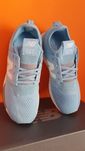 Sneakersy nowe sportowe New Balance Rozmiar 37 / wkładka 22.5 cm