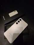 Samsung S23 256gb komplet, piekny stan.fv zakupu