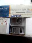 На запчастини Арітек ц.180гр.