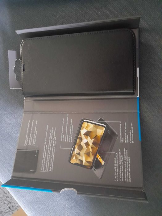 Etui APPLE iPhone 14 Plus