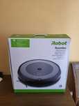 Robot sprzątający Roomba i5