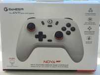Геймпад Gamesir Nova Lite