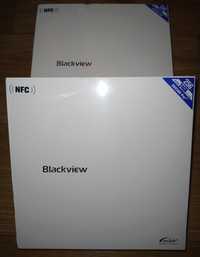 Blackview BV9300 Pro.12/256 Gb.NFC..