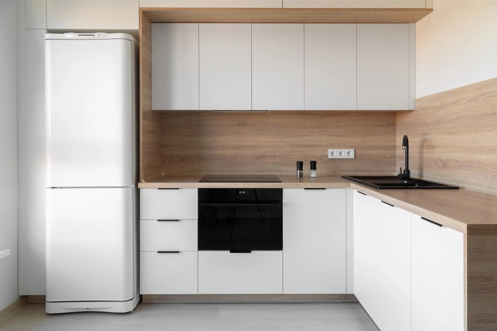 Мебель под заказ