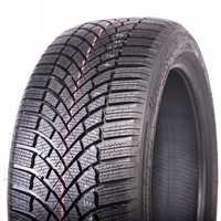 Bridgestone Blizzak LM005 205/60R16 205/60R16 23r