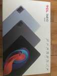 Tablet TCL TAB 10 Gen 2  64/4 GB