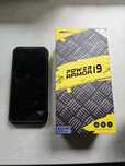Ulefone Power Armor 19T