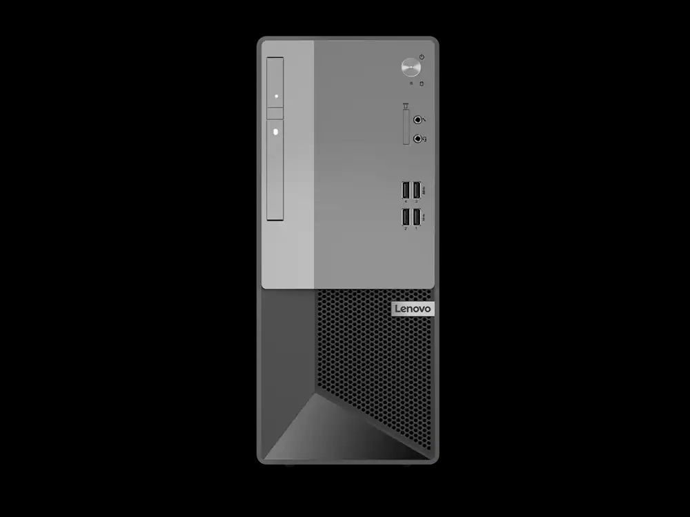 Komputer stacjonarny| Ryzen 5 5600g | GTX 950 | 16gb ram | 512gb
