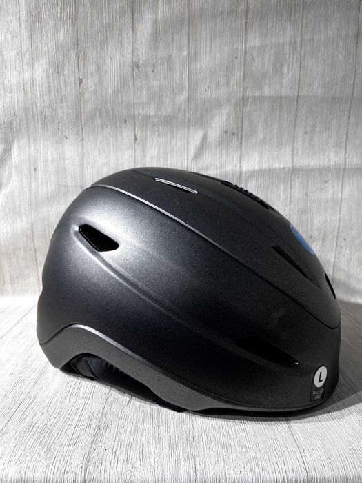 Powystawowy Kask Narciarski Giro Zone Mips r. L (59-62.5cm)