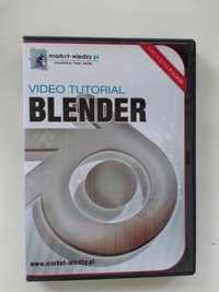 Blender 2.49b video tutorial