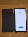 Samsung Galaxy A32 (SM-A325F/DS) 4/128GB
