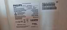 Telewizor Philips 32PFT5603/12