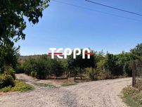Продаж земельної ділянки під забудову