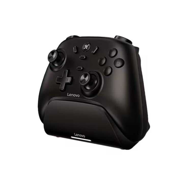 Геймпад (джойстик) для игр Lenovo S7
