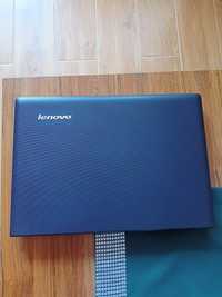 Laptop Lenovo g40-30