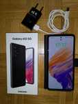 Samsung smartfon A53
