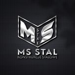 Podejmę współpracę na konstrukcje stalowe, elementy metalowe spawane