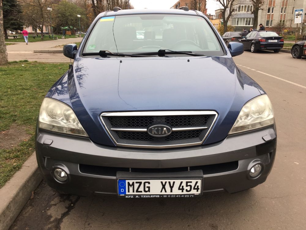 Доставка Автомобілів Польша,Німеченна,Клайпеда