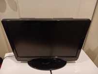 Televisão Screenland (Schneider) modelo SRL190PVR