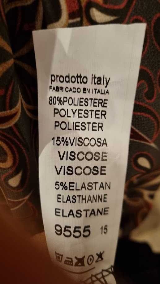 Vestido muito bonito-novo