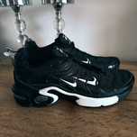 Buty Nike air max plus tn 37,5 DM2362