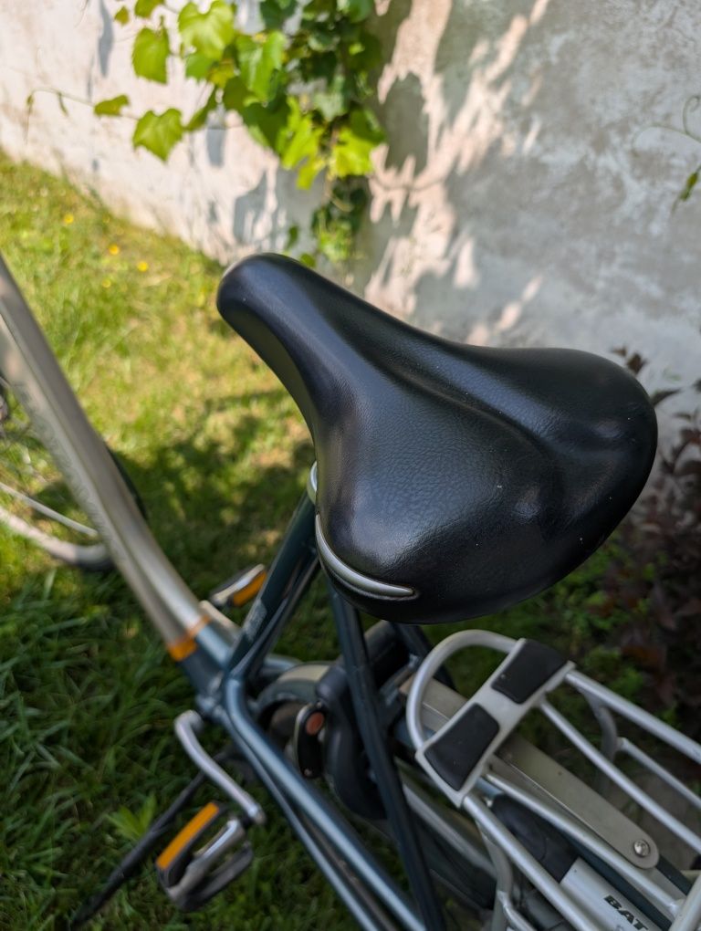 rower Batavus Staccato