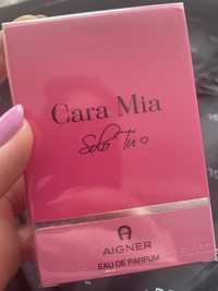 Perfumy AIGNER Cara Mia