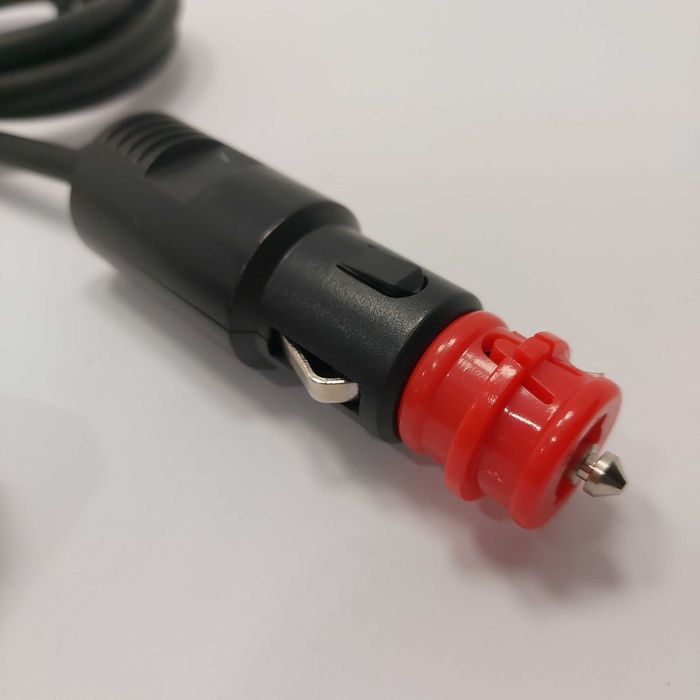 Конвертер 9-36V для Starlink mini. 4A повышающий модуль Cтарлинк Мини