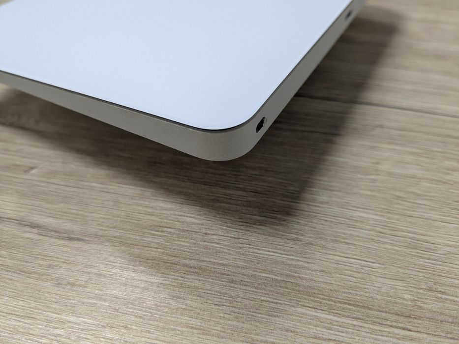 Apple Magic Trackpad (MK2D3ZM/A)