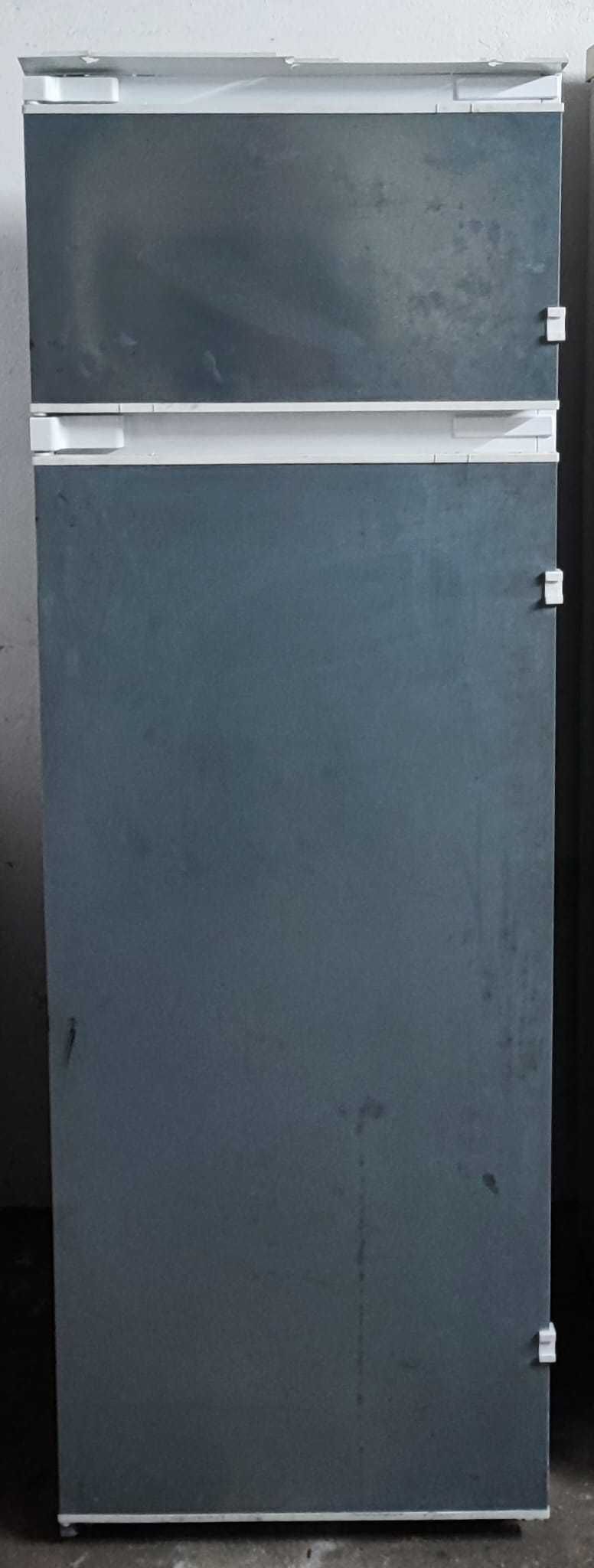 Frigorífico Combinado Bosch (1 ano de utilização)