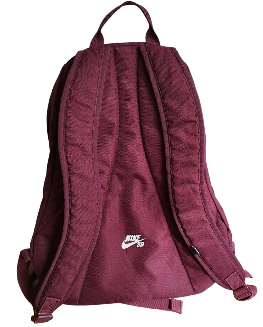 Рюкзак Nike SB Embarca 28 l