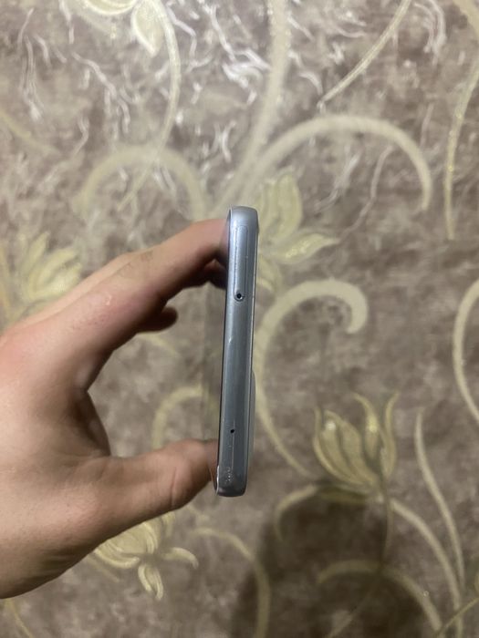 Прлдам Samsung A73