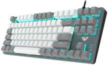 Игровая клавиатура Aula F3287