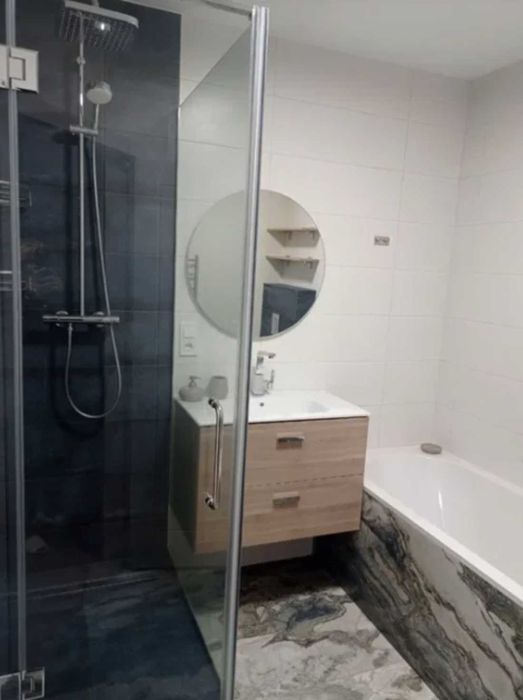 Продам 3-х кв. в ЖК Сокольники. Престижный район.Экологически чистый