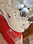 Nike air max axis (ps) 35