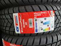 Nowe opony zimowe 185/65R15 88T GT Radial Winterpro 2 Evo 2025