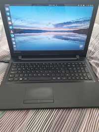 Lenovo ideapad 300