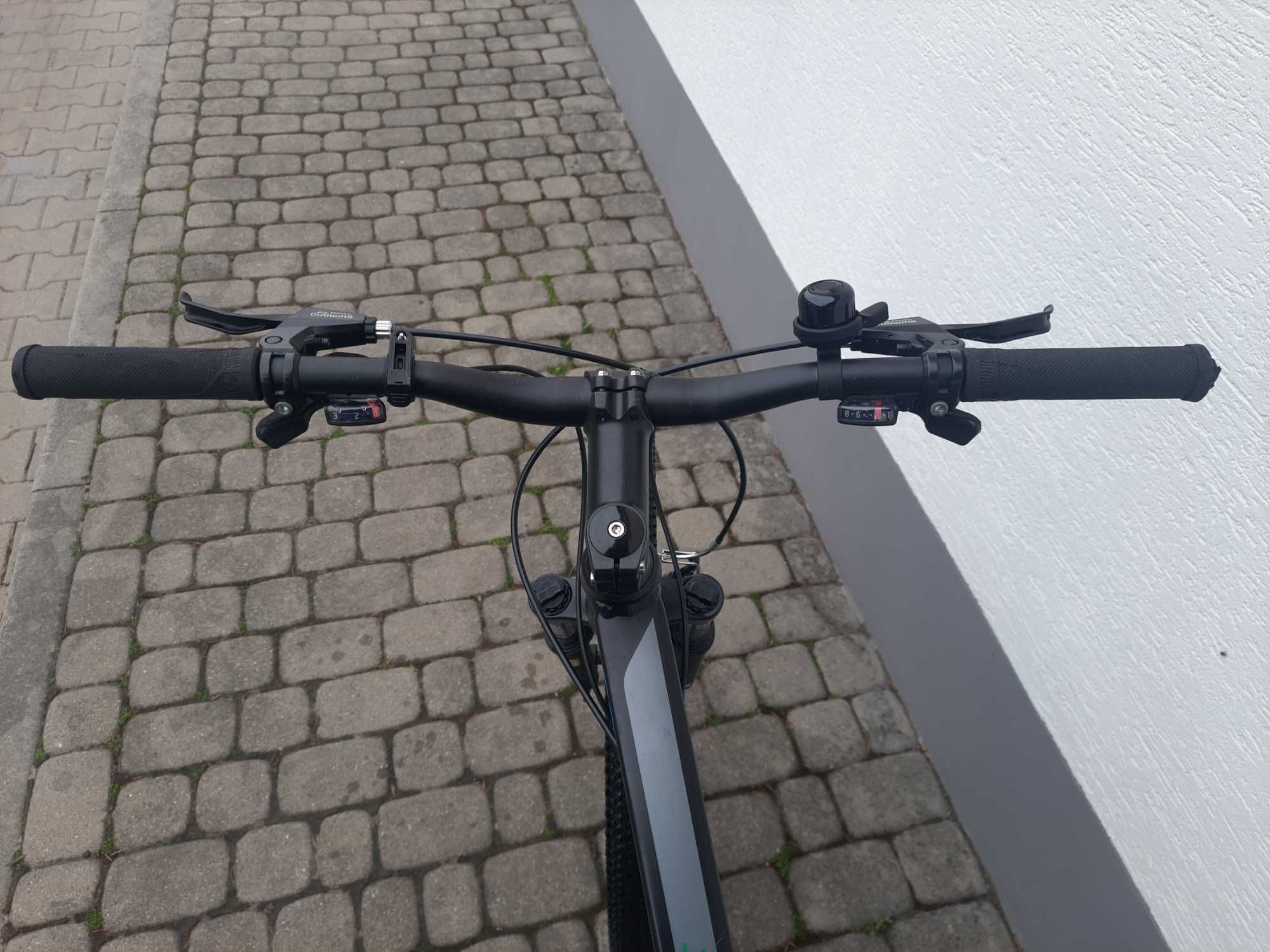 Rower Mtb Lazaro