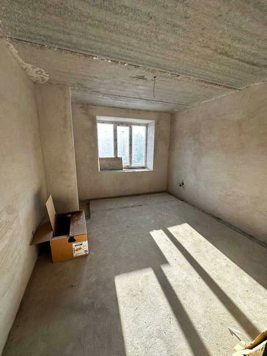 Пропозиція для себе! 2к Новобудова на Південно-Заході!