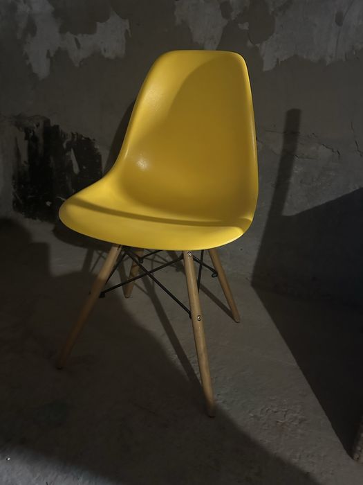 Стілець кухонний